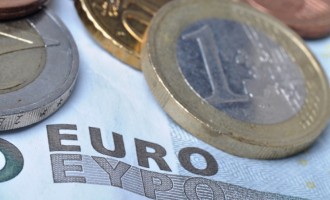 Fondurile UE de reziliență – pe unde au ajuns antreprenorii