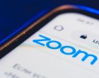 Un parlamentar canadian a fost surprins gol în timpul unei conferințe pe Zoom – International