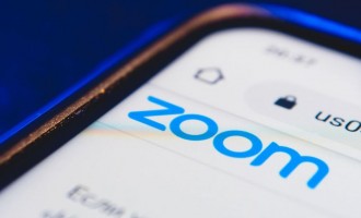 Un parlamentar canadian a fost surprins gol în timpul unei conferințe pe Zoom – International