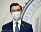 Secretar de stat în Ministerul Sănătăţii, despre petrecerile în stradă de Revelion: Apelul nostru a fost să ne protejăm. În România apelul nu funcţionează – Esential