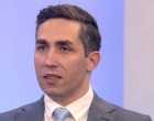 Valeriu Gheorghiţă: În spatele unui caz pozitiv, estimăm că mai avem probabil de la două până la cinci persoane infectate / Imunitatea cumulată la nivel naţional, undeva între 40-50% – Coronavirus