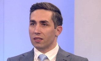 Gheorghiţă: Dacă ne gândim că nu îmi vaccinez copilul ca să nu facă miocardită, e o greşeală / În România au fost raportate 2 cazuri, cu evoluţie favorabilă – Radio – TV