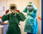 Coronavirus în România: 1.564 de cazuri în ultimele 24 de ore / Alte 142 de decese în ultima zi / Topul județelor după noua raportare – Esential