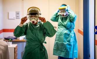 Coronavirus în România: 1.564 de cazuri în ultimele 24 de ore / Alte 142 de decese în ultima zi / Topul județelor după noua raportare – Esential