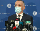 Sorin Cîmpeanu, despre iniţiativa USR PLUS privind decalarea vacanţelor şcolare pe regiuni: Nu am reuşit să identific interesul elevului. La Ministerul Educaţiei nu o să susţinem niciodată un proiect care nu este în interesul elevului – Educatie