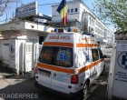 10 întrebări și răspunsuri esențiale despre tragedia de la Spitalul Victor Babeș și de ce ea „se poate repeta în orice moment” – Sanatate