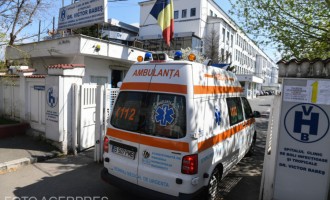 Tragedia de la Spitalul Victor Babeș: Două persoane au fost reținute – Esential