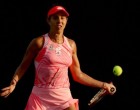 Mihaela Buzărnescu, explicații după înfrângerea în fața Italiei: „Au fost momente grele după partida de aseară, am dormit puţin” – Tenis