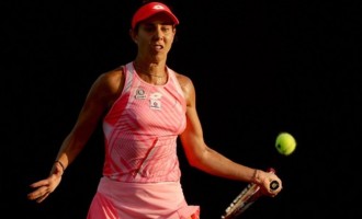 WTA Bogota: Mihaela Buzărnescu s-a calificat în finala probei de dublu – Tenis