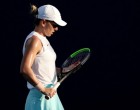 WTA: Modificările produse în ierarhia mondială – Simona Halep, încă o coborâre pentru Turneul Campioanelor – Tenis
