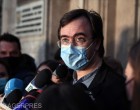 Prefectura Capitalei caută soluții pentru spații noi de vaccinare anti-Covid: Am primit solicitare de la DSP – Coronavirus