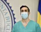 Valeriu Gheorghiță: În două-trei zile vor fi disponibili și timpii de așteptare în platforma de vaccinare / Începând de marţi, vom avea circa 80.000 de persoane vaccinate zilnic – Radio – TV