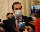 Ludovic Orban, despre Legea 5G: Este un proiect foarte corect pe care noi îl susţinem, mă voi implica să fie votat – Esential