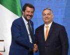 Ungaria, Polonia şi Italia au pus la Budapesta bazele unei alianţe conservatoare – International
