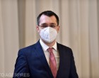 Vlad Voiculescu: Oricând doreai să schimbi un șef din sistem călcai pe un carnet de partid / Șeful DSP Timiș era liberal și nu carantina localitățile conduse de primari PNL – Radio – TV