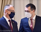 Continuă contrele pe tema testelor non-invazive pentru şcoli / Voiculescu: Ministerul Sănătăţii nu are baza legală pentru achiziţionarea lor / Cîmpeanu: Renunţăm la această condiţie pentru redeschiderea cursurilor faţă în faţă – Esential
