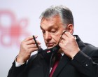 Orban anunță ridicarea treptată a restricțiilor în Ungaria: Restaurantele și hotelurile se vor deschide complet pentru cei vaccinați – Coronavirus