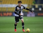 Veste proastă pentru Dennis Man – Cât va lipsi de pe teren jucătorul Parmei – Fotbal