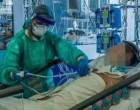 Medicul şef al Secţiei Cardiologie I din Spitalul Judeţean Sibiu a murit din cauza coronavirus – Coronavirus