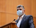 Reacția lui Ciolacu, după decizia CCR referitoare la TVR şi Radio: Petrecerea s-a terminat! ? El amenință cu sesizări la Bruxelles pentru „atacul asupra statului de drept” – Politic