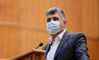 Ciolacu va merge la întâlnirea cu premierul pe tema PNRR cu Florin Jianu de la IMM-uri și Dumitru Costin din partea sindicatelor – Politic