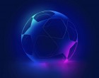 Marile cluburi ale Europei s-au ridicat împotriva UEFA – Ședință de criză în fotbalul de pe Bătrânul Continent – Fotbal
