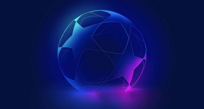 Marile cluburi ale Europei s-au ridicat împotriva UEFA – Ședință de criză în fotbalul de pe Bătrânul Continent – Fotbal