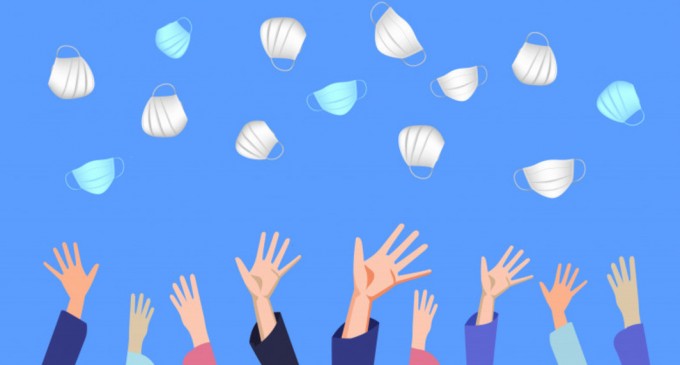 Digi24: Cum se va sfârși pandemia? Medicul Adrian Marinescu: „Cam două luni o să fie grele de-acum” – Coronavirus