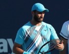 Horia Tecău s-a calificat în finala probei de dublu de la Barcelona – Tenis