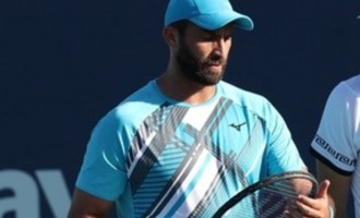 Horia Tecău s-a calificat în finala probei de dublu de la Barcelona – Tenis