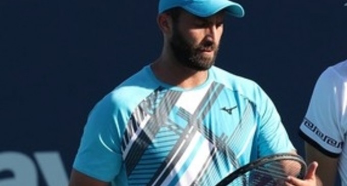 Horia Tecău s-a calificat în finala probei de dublu de la Barcelona – Tenis