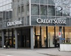 Noi reverberații ale imploziei Archegos Capital: Credit Suisse reduce creditarea acordată fondurilor de hedging după ce a înregistrat printre cele mai mari pierderi din istoria sa de 165 de ani – Companii