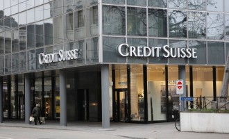 Noi reverberații ale imploziei Archegos Capital: Credit Suisse reduce creditarea acordată fondurilor de hedging după ce a înregistrat printre cele mai mari pierderi din istoria sa de 165 de ani – Companii