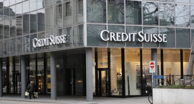 Noi reverberații ale imploziei Archegos Capital: Credit Suisse reduce creditarea acordată fondurilor de hedging după ce a înregistrat printre cele mai mari pierderi din istoria sa de 165 de ani – Companii