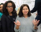 Au albii dreptul să vorbească de față cu minorități? Întrebarea care a divizat stânga franceză – International