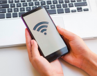 Wi-Fi 6 a venit să schimbe internetul wireless și cea mai mare revoluție nu va fi în sufrageria ta – IT