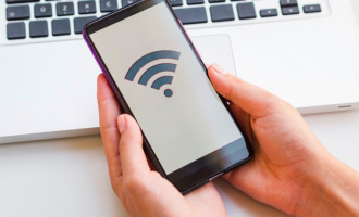 Wi-Fi 6 a venit să schimbe internetul wireless și cea mai mare revoluție nu va fi în sufrageria ta – IT