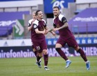 Ligue 1: PSG, victorie categorică în deplasare (4-1 vs Strasbourg) – Fotbal