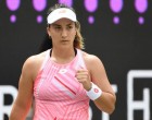VIDEO Finală inedită la Charleston – Danka Kovinic și Veronika Kudermetova se vor duela pentru titlu – Tenis