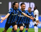 Serie A: Inter Milano, tot mai aproape de titlu (1-0 vs Verona) / Juventus, doar remiză cu Fiorentina – Fotbal