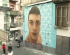 Digi24: Polemici și tensiuni în Napoli, capitala Camorrei. Se cuvine ca tinerii uciși de poliție să aibă picturi murale?