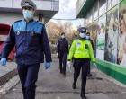 Aproximativ 26.000 de efective MAI asigură măsurile de ordine şi siguranţă de Sărbătorile Pascale – Esential