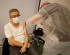 Ce metode au folosit Franța și Germania pentru a vaccina cât mai multe persoane vulnerabile și cum s-ar aplica și în România​ – Esential