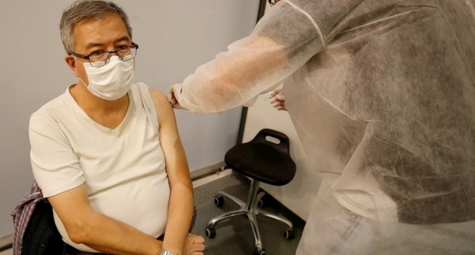 Ce metode au folosit Franța și Germania pentru a vaccina cât mai multe persoane vulnerabile și cum s-ar aplica și în România​ – Esential