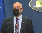 Arafat, întrebat dacă se simte responsabil petru tragedia de la Babeș: Altă întrebare / El a prezentat filmul tragediei – Esential