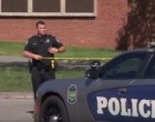 VIDEO Atac armat la un liceu din Knoxville, Tennessee, cu mai multe victime – International