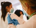 Autoritatea de sănătate din Brazilia cere suspendarea administrării vaccinului anti-Covid al AstraZeneca femeilor gravide – Coronavirus