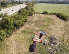 De ce oamenii au părăsit Cahokia, cea mai mare așezare preistorică din SUA – Arheologie