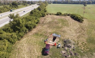 De ce oamenii au părăsit Cahokia, cea mai mare așezare preistorică din SUA – Arheologie