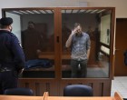 Navalnîi poate face un stop cardiac „în orice minut” (medici) – International